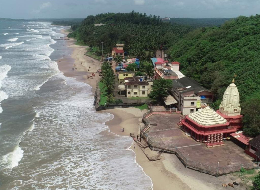 Maldives_PratikHolidays