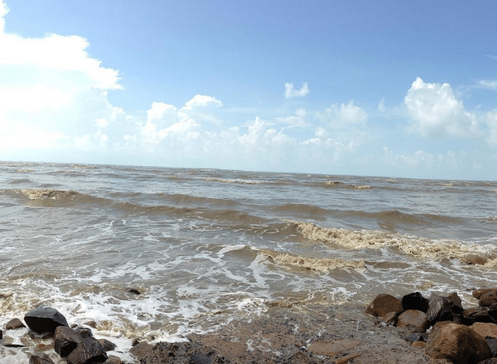 Russia_PratikHolidays