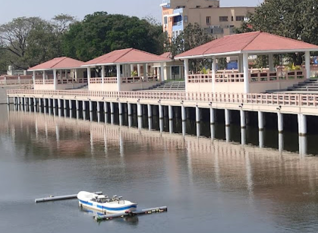 Srilanka_PratikHolidays