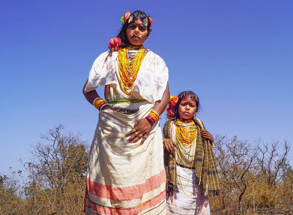 Europe_PratikHolidays