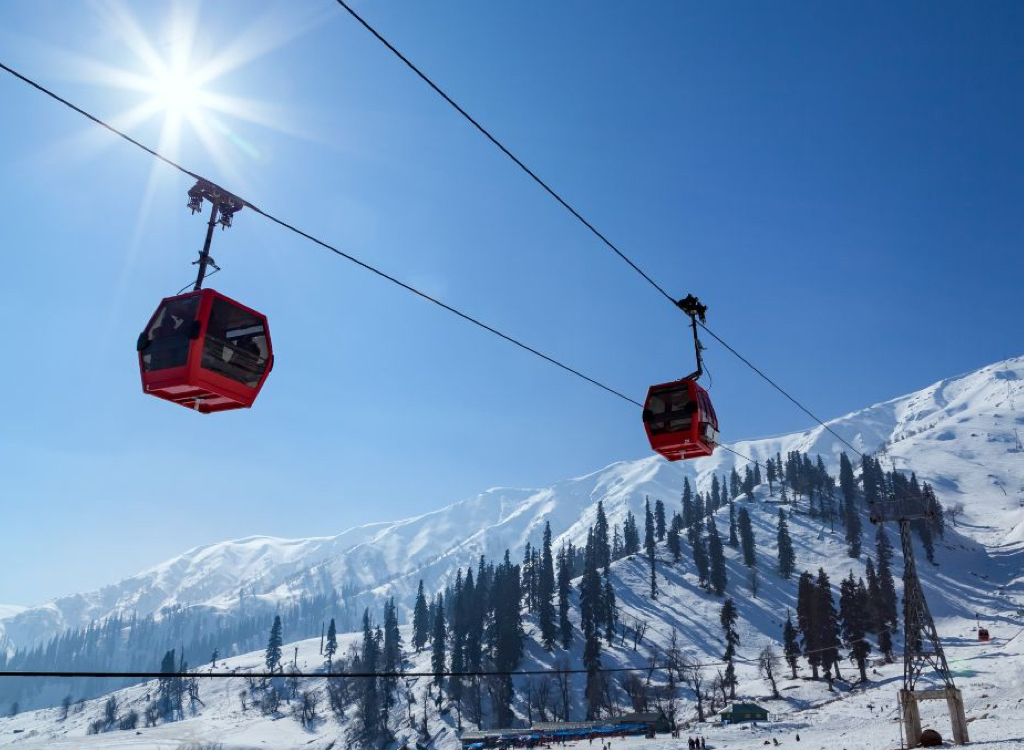 Kasmir_PratikHolidays