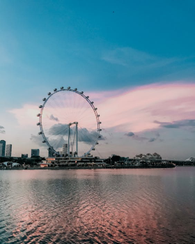 Singapore_PratikHolidays