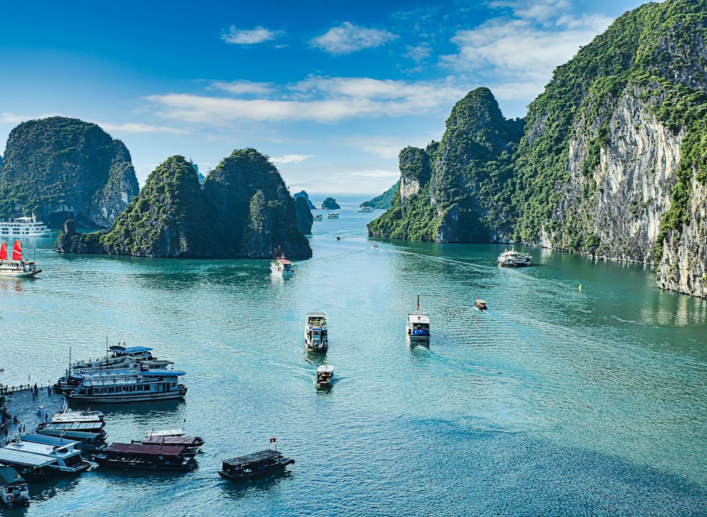 Vietnam_PratikHolidays