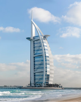 Dubai_PratikHolidays