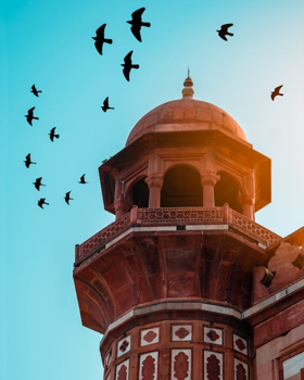 India_PratikHolidays