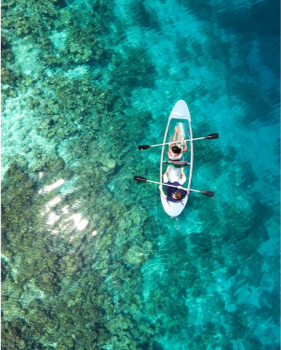 Maldives_PratikHolidays